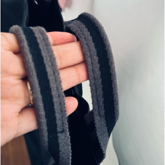 Hermes tote EUC - Picture 6 of 13